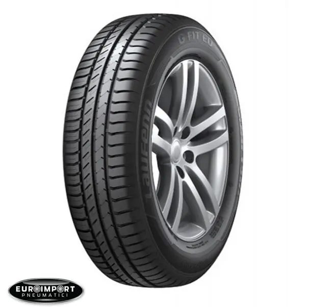 Laufenn G-FIT EQ+ (LK41)  155/80 R13 79 T  